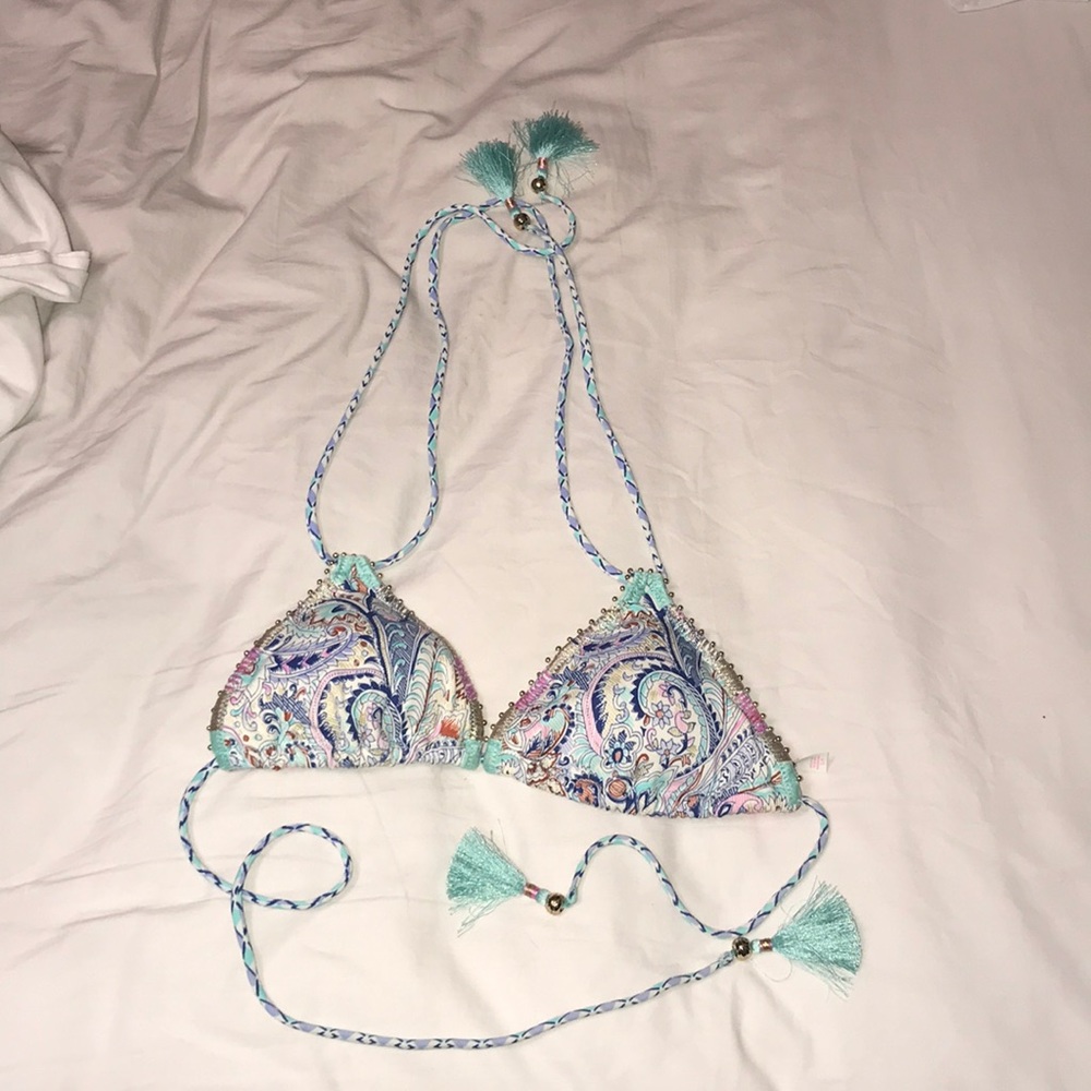 Victoria’s secret Size Small Bathing Suit
